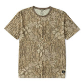 Mathis Active Pocket T-Shirt