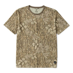 Mathis Active Pocket T-Shirt