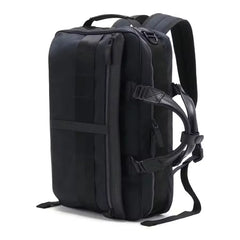 Fusion Trinity Liner HD Hybrid Backpack