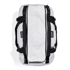 Toolbox Dyneema Duffel Bag
