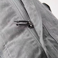 Heritage Kit Bag 32L - Exclusive