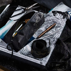 Porterpen Case - Exclusive