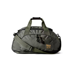 Duffel Backpack Hybrid 46L - Exclusive