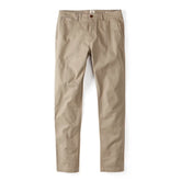 365 Chino Pant - HB Slim