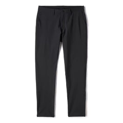 72-Hour Merino Chino - HB Athletic Tapered