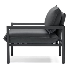 The Terra Outdoor Chair