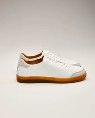 Terra Low Sneaker