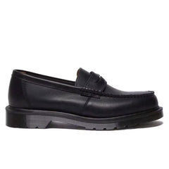 Penton Classic Calf Penny Loafer