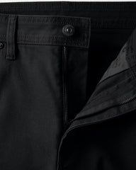 Rover Pant - HB Slim