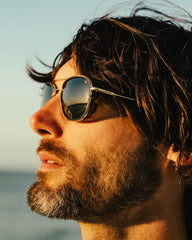 Flynn Sunglasses