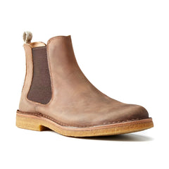 Bitflex Chelsea Boot