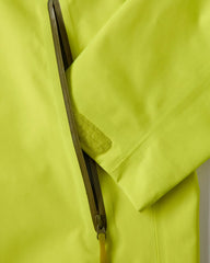 Beta Jacket