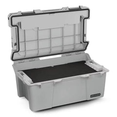 Sixer 16 Gear Case
