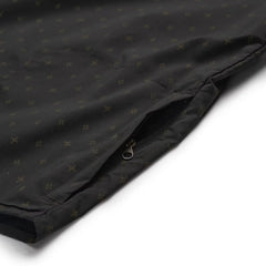 Open Country Tech Short Sleeve Shirt
