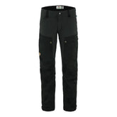 Keb Trouser