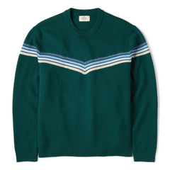 Dean Crew Sweater