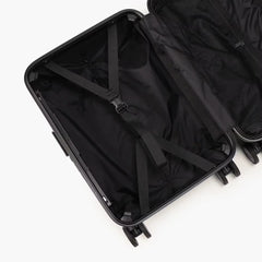H-35 HD Plus Carry-On Luggage