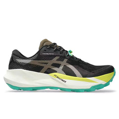 Trabuco 14 Trail Sneaker