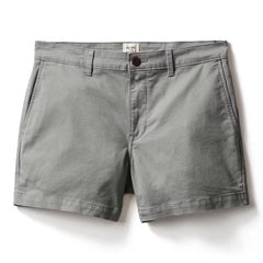 365 Chino Short - 5"