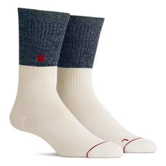 Ultra Soft Sunday Sock