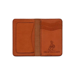 Card Holder Wallet