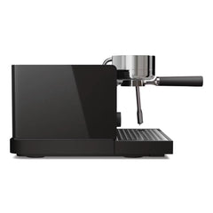 Series 1 Espresso Machine