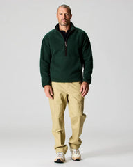 Ripstop Cargo Utility Pant