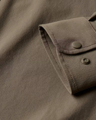 Solas UPF Shirt