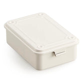 Steel Stackable Storage Box T-150