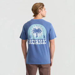 Adventurer T-Shirt