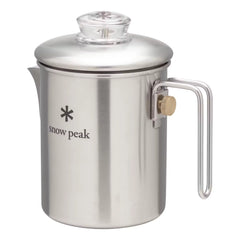 Field Coffee Master