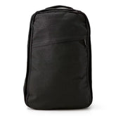 Huckberry X GORUCK GR1 Slick Backpack - 21L