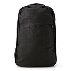 Huckberry X GORUCK GR1 Slick Backpack - 21L