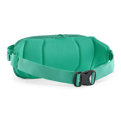 Black Hole Waist Pack 5L