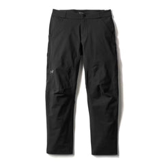 Cronin Cotton Pant