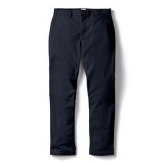 365 Chino Pant - HB Athletic Straight