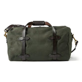 Small Duffle Bag