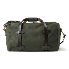 Small Duffle Bag