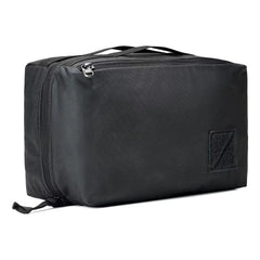 Transit Packing Cube - 8L