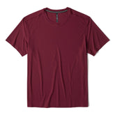 Session Shirt