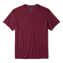 Session Shirt