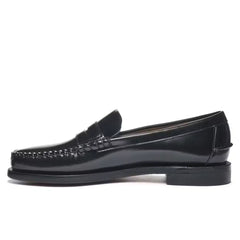 Dan Loafer