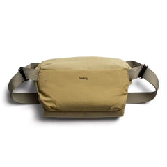 Venture Ready Sling 9L