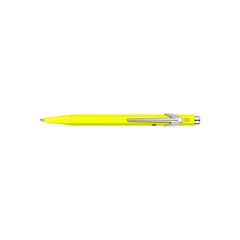 Ballpoint Pen 849™ Slim Pack