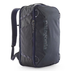 Black Hole Mini MLC