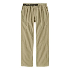 Point Reyes Canvas Gi Pants