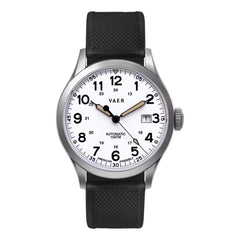 A5 Field Watch Auto 40mm Watch