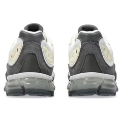 Gel-Quantum 360 AMP Sneaker