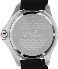 Deepwater Meridian 200 44mm Dive Watch