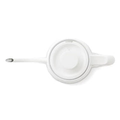 Balmuda Kettle